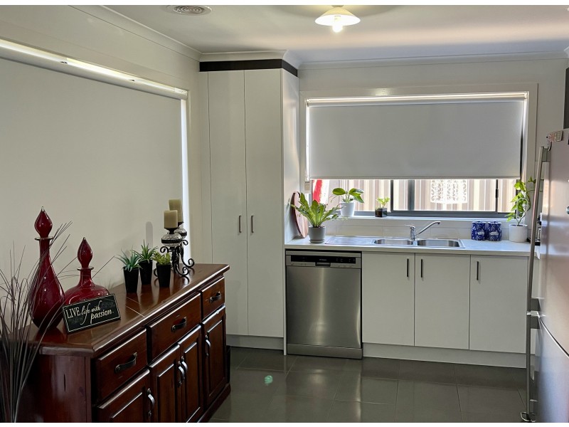 6/10 Cecil Street, North Bendigo VIC 3550