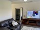 6/10 Cecil Street, North Bendigo VIC 3550