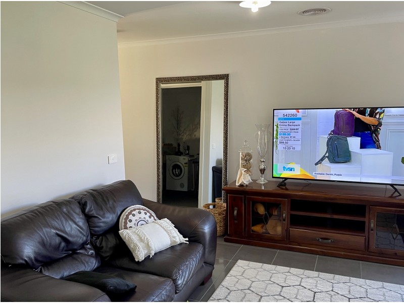 6/10 Cecil Street, North Bendigo VIC 3550