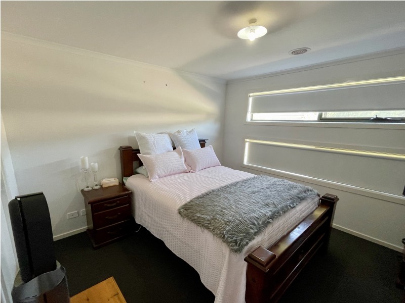 6/10 Cecil Street, North Bendigo VIC 3550
