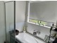 6/10 Cecil Street, North Bendigo VIC 3550