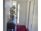 6/10 Cecil Street, North Bendigo VIC 3550