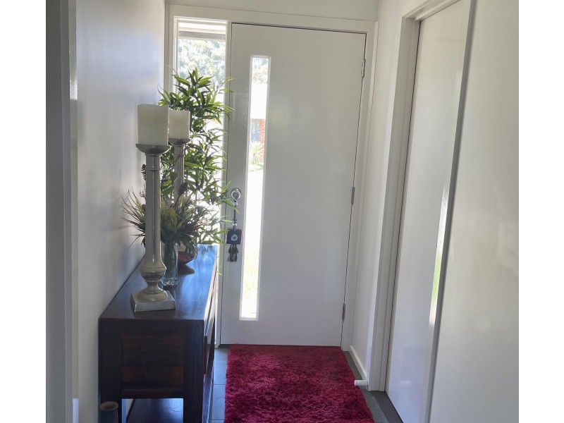 6/10 Cecil Street, North Bendigo VIC 3550