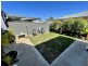 6/10 Cecil Street, North Bendigo VIC 3550