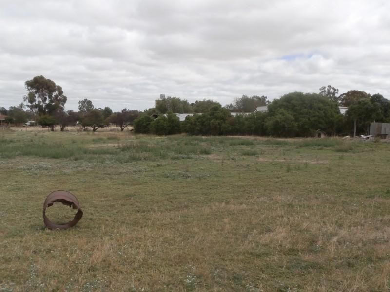 100 Sandhurst Street, Raywood VIC 3570