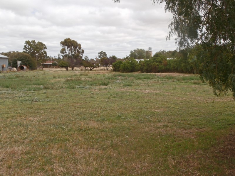 100 Sandhurst Street, Raywood VIC 3570