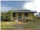 106 Mundy Street, Kennington VIC 3550