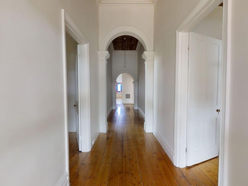 106 Mundy Street, Kennington VIC 3550