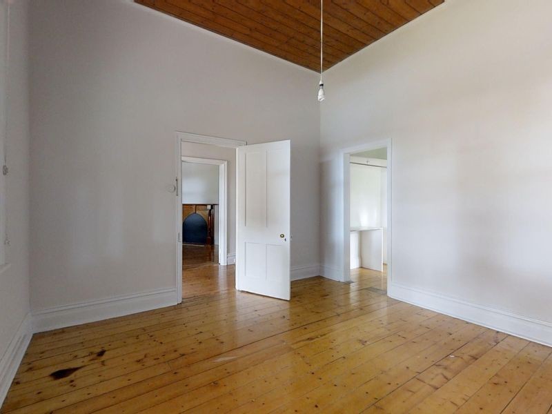 106 Mundy Street, Kennington VIC 3550