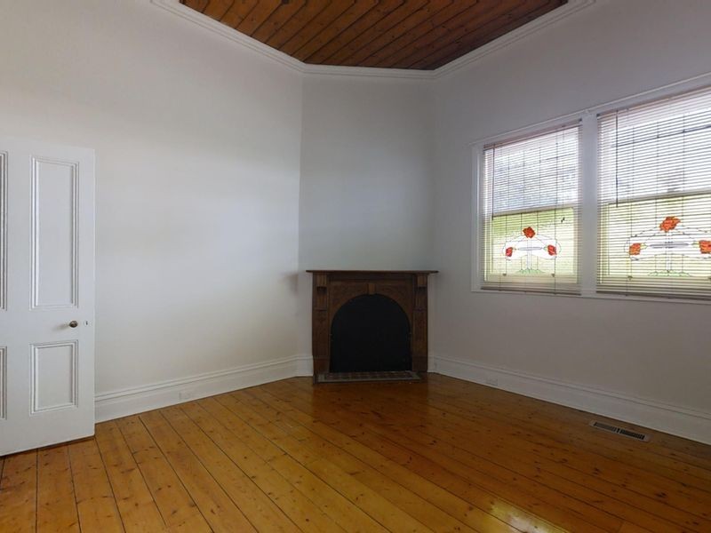 106 Mundy Street, Kennington VIC 3550