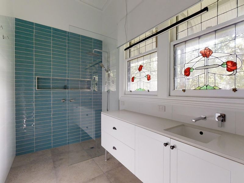 106 Mundy Street, Kennington VIC 3550