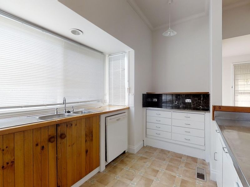 106 Mundy Street, Kennington VIC 3550