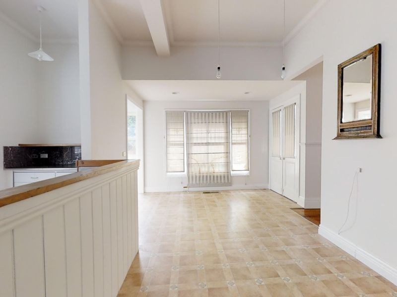 106 Mundy Street, Kennington VIC 3550