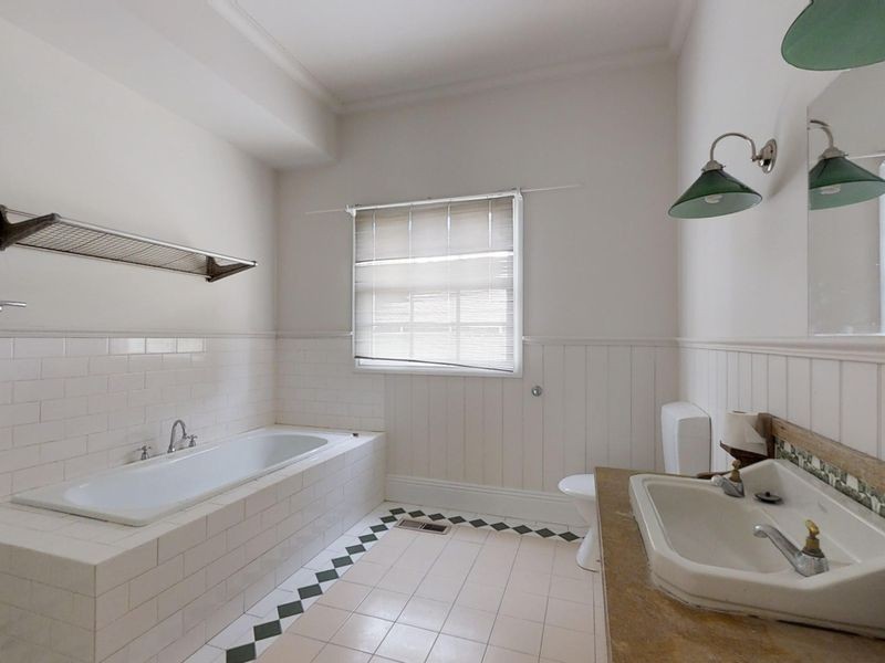 106 Mundy Street, Kennington VIC 3550