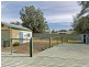 106 Mundy Street, Kennington VIC 3550