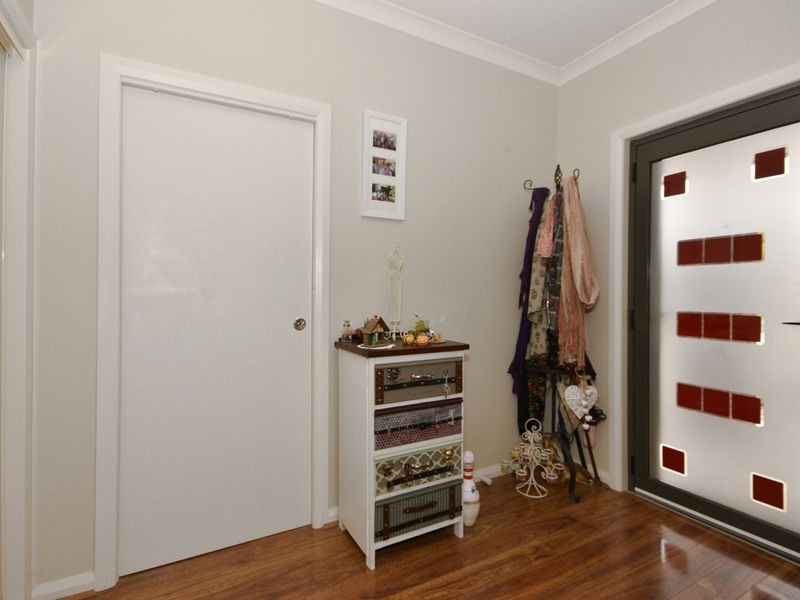 22 Lansell Street, Kangaroo Flat VIC 3555