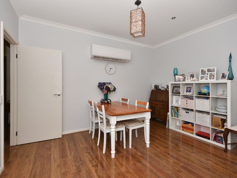 22 Lansell Street, Kangaroo Flat VIC 3555