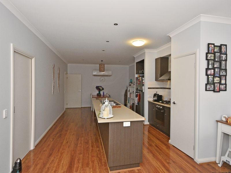 22 Lansell Street, Kangaroo Flat VIC 3555