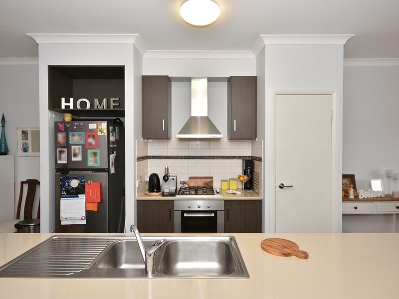 22 Lansell Street, Kangaroo Flat VIC 3555