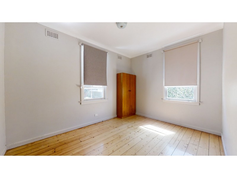 2 Douglas Street, Kangaroo Flat VIC 3555