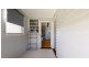 2 Douglas Street, Kangaroo Flat VIC 3555