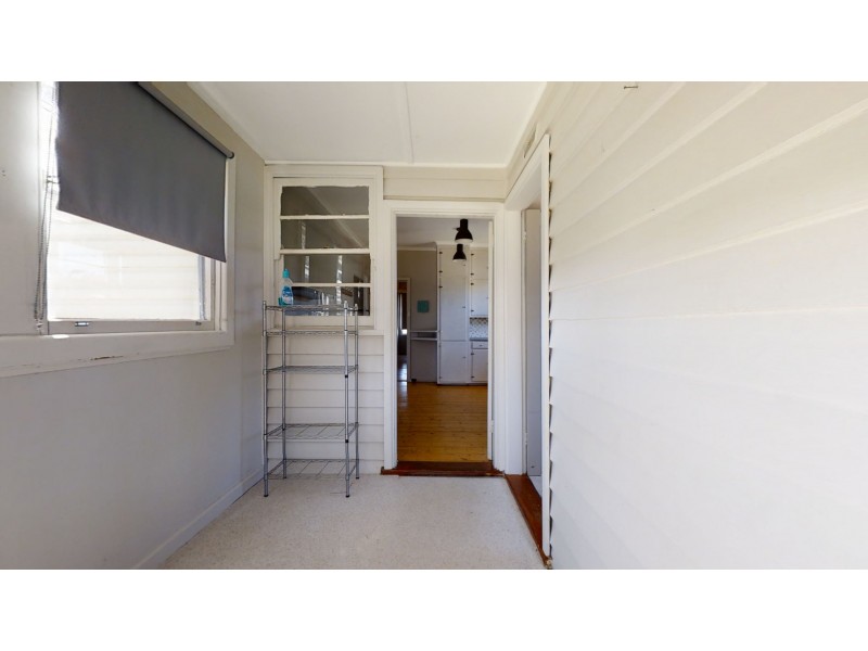 2 Douglas Street, Kangaroo Flat VIC 3555