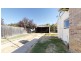 2 Douglas Street, Kangaroo Flat VIC 3555