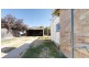 2 Douglas Street, Kangaroo Flat VIC 3555