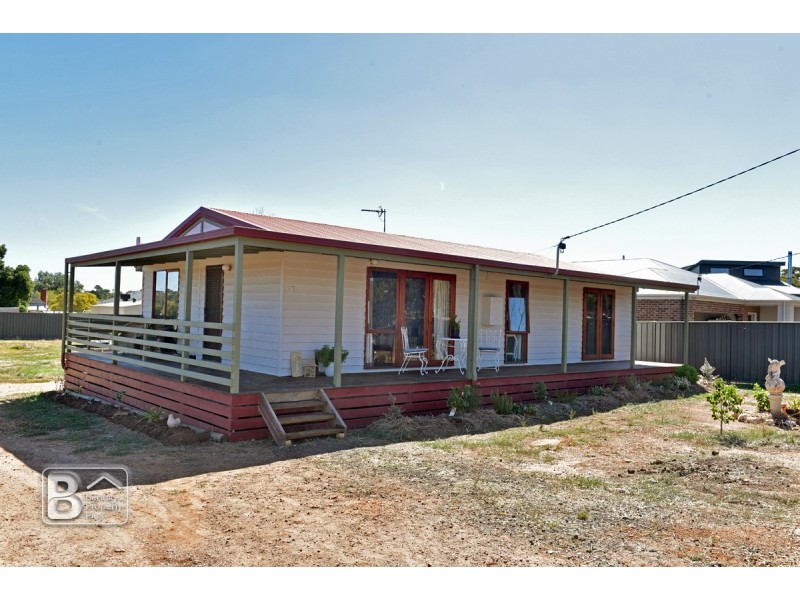 60 Southey Street, Inglewood VIC 3517