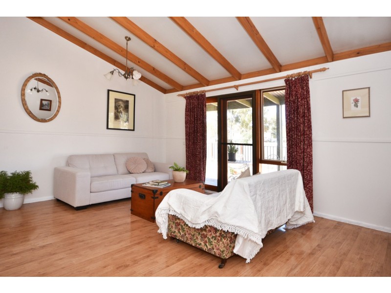 60 Southey Street, Inglewood VIC 3517