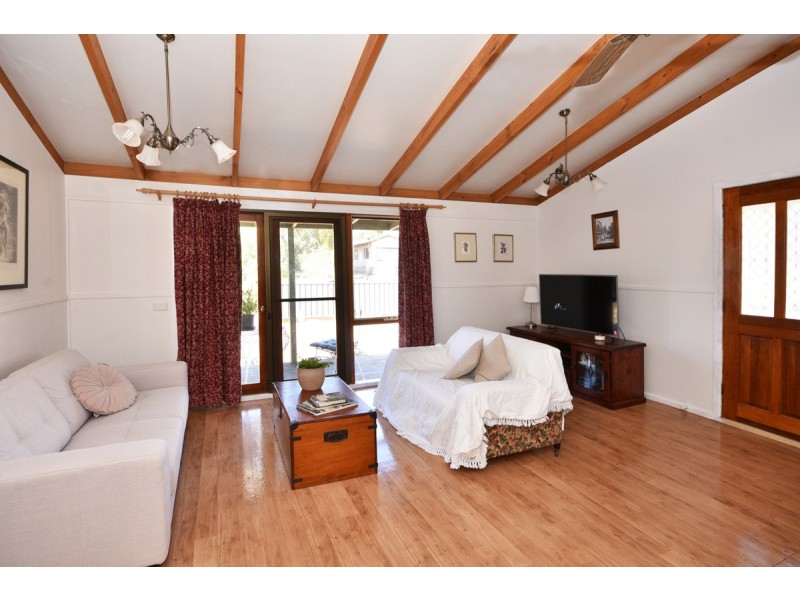 60 Southey Street, Inglewood VIC 3517