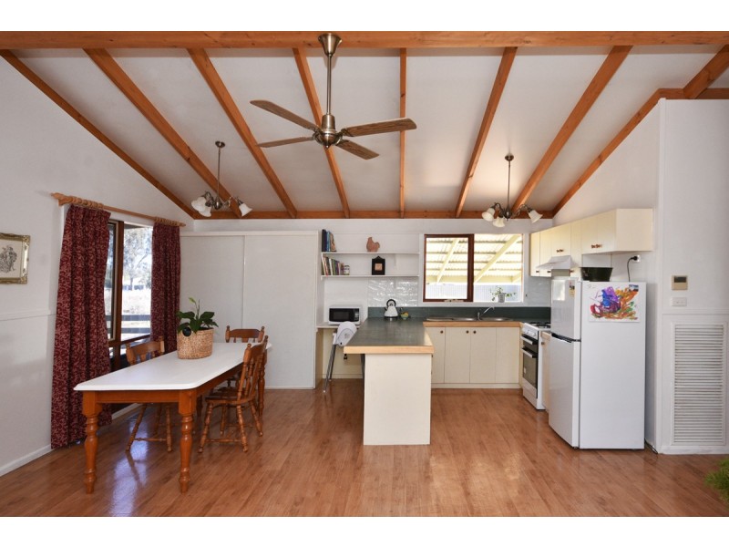 60 Southey Street, Inglewood VIC 3517