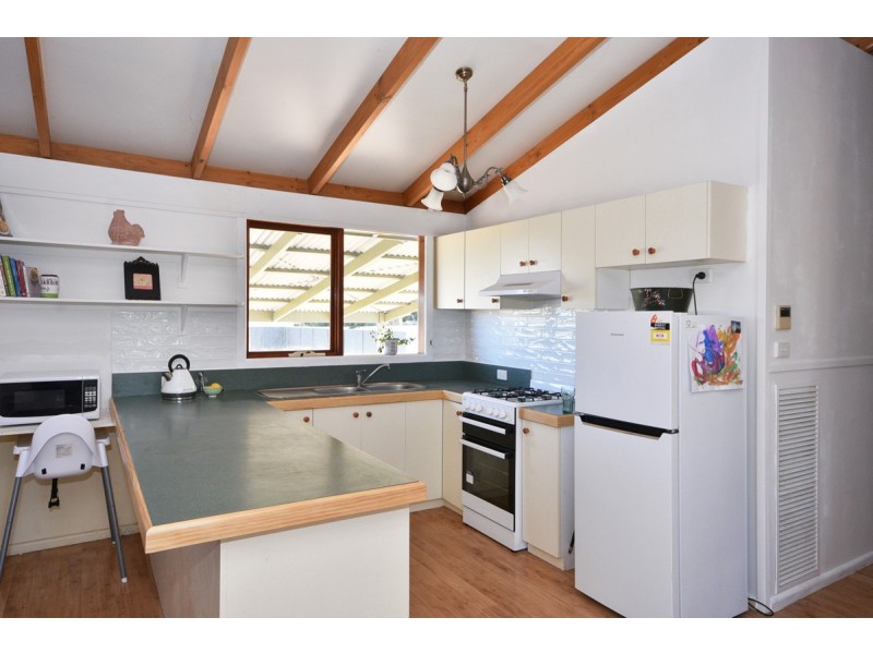 60 Southey Street, Inglewood VIC 3517