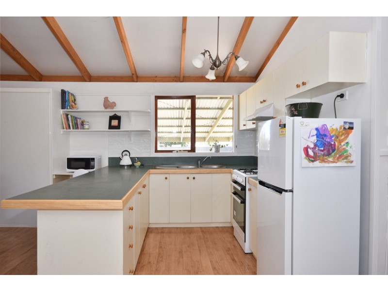 60 Southey Street, Inglewood VIC 3517