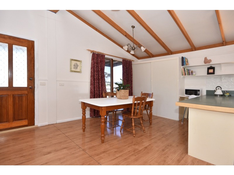 60 Southey Street, Inglewood VIC 3517