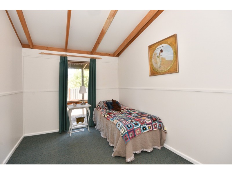 60 Southey Street, Inglewood VIC 3517