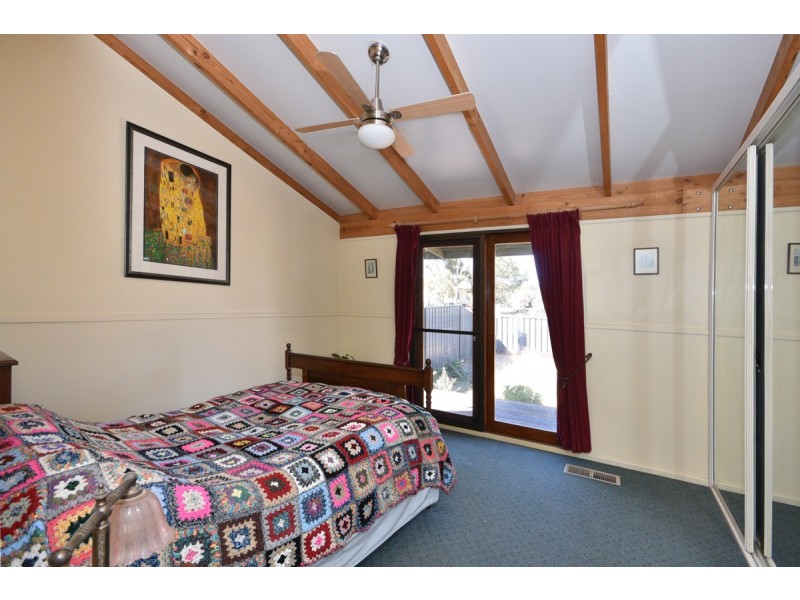 60 Southey Street, Inglewood VIC 3517