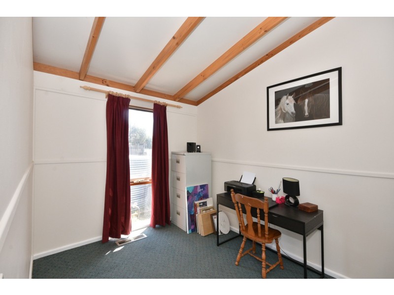 60 Southey Street, Inglewood VIC 3517