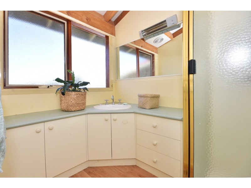 60 Southey Street, Inglewood VIC 3517