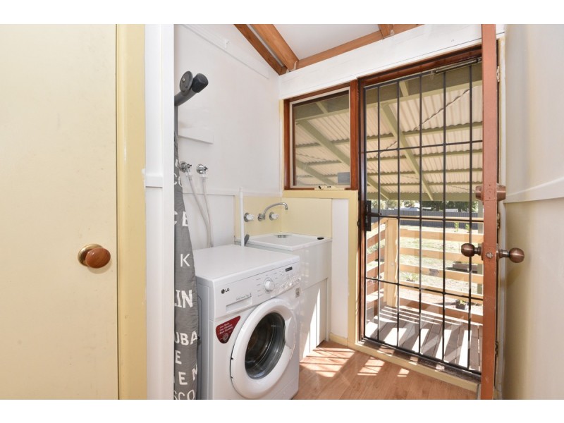 60 Southey Street, Inglewood VIC 3517