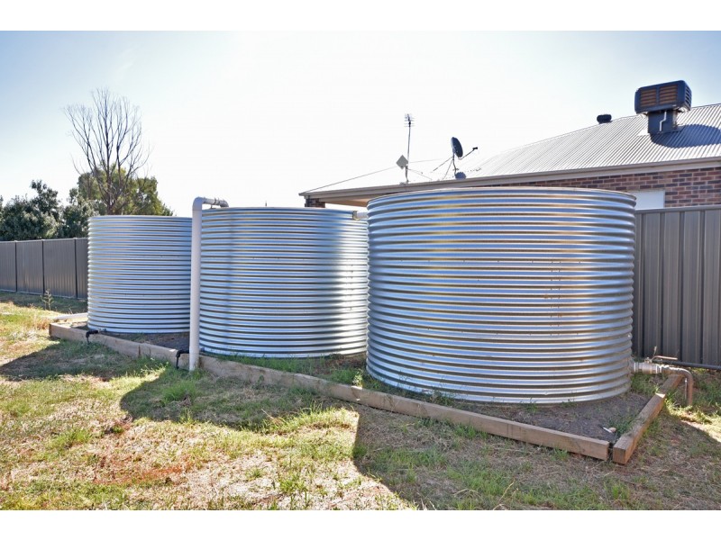 60 Southey Street, Inglewood VIC 3517