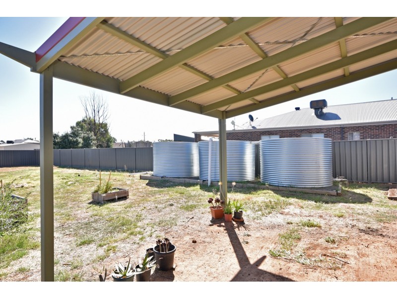 60 Southey Street, Inglewood VIC 3517