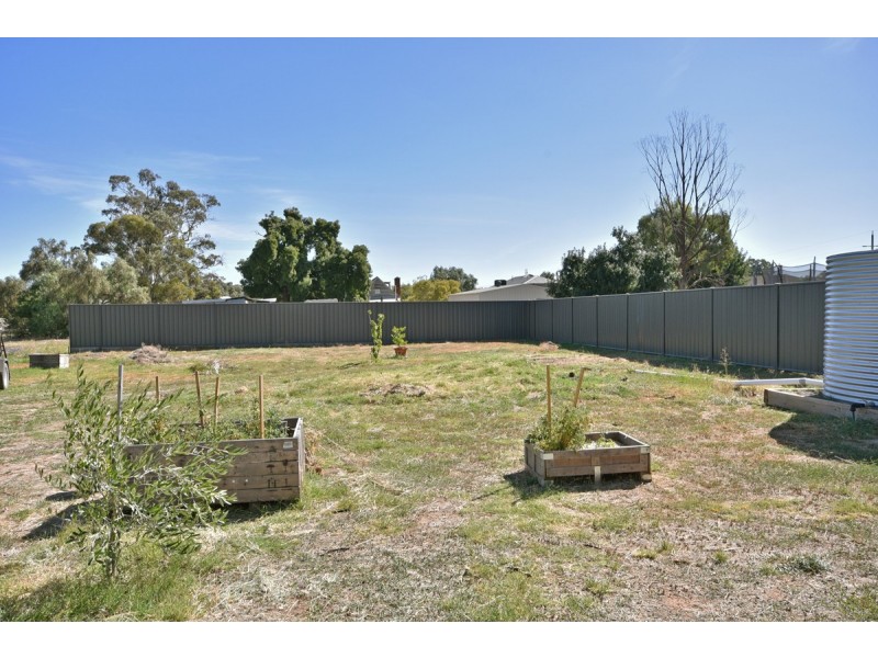 60 Southey Street, Inglewood VIC 3517