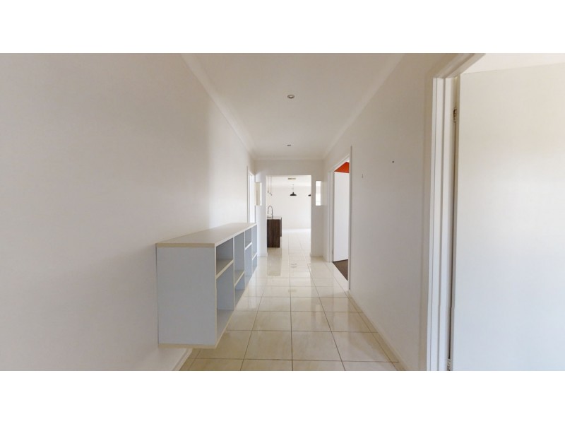 10 Rosea Court, Ascot VIC 3364