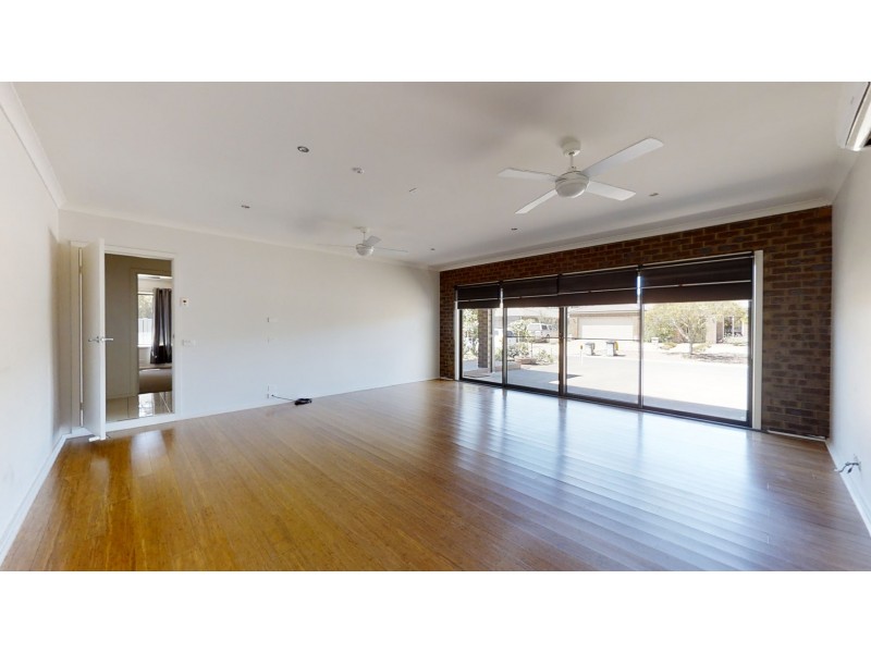 10 Rosea Court, Ascot VIC 3364