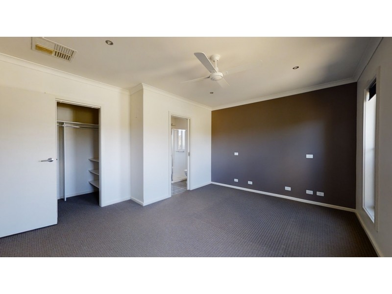 10 Rosea Court, Ascot VIC 3364