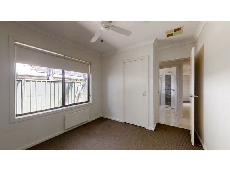 10 Rosea Court, Ascot VIC 3364