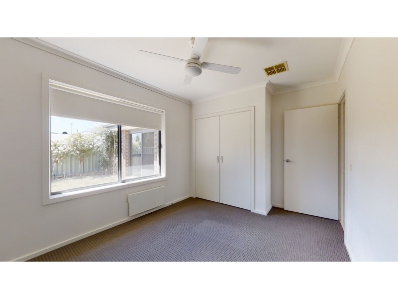 10 Rosea Court, Ascot VIC 3364