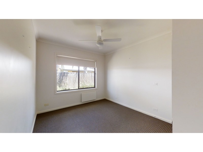 10 Rosea Court, Ascot VIC 3364