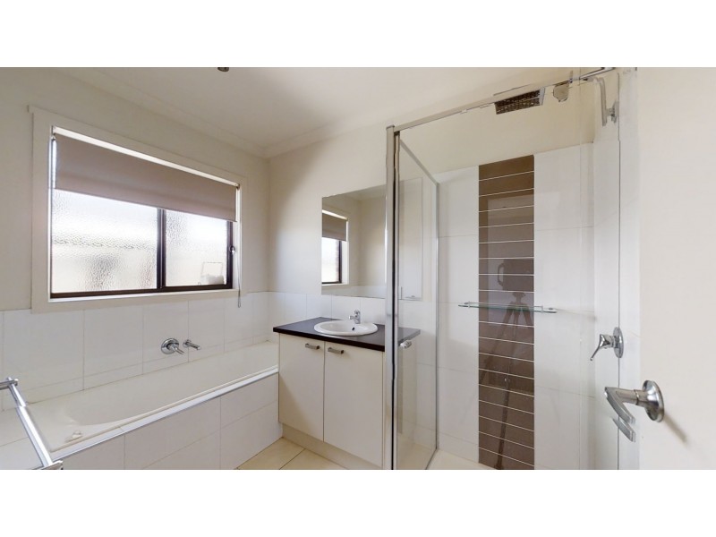 10 Rosea Court, Ascot VIC 3364